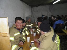 murnerfunka2015 38